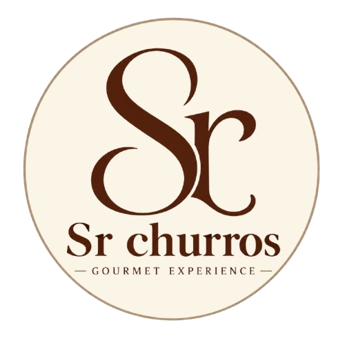 churros artesanais, churros para casamentos, noivado eventos empresariais, eventos em geral.